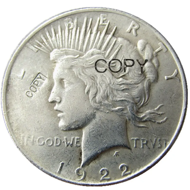 US Head-To-Head Two Face 1922/1922 Peace dollar skull zombie skeleton hand carved Copy Coins High quality
US Head-To-Head Two Face 1922/1922 Peace dollar skull zombie skeleton hand carved Copy Coins High quality
