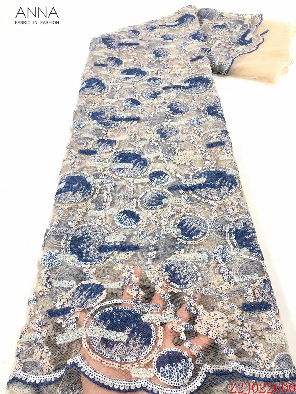 afircan 2021 5
afircan 2021 5