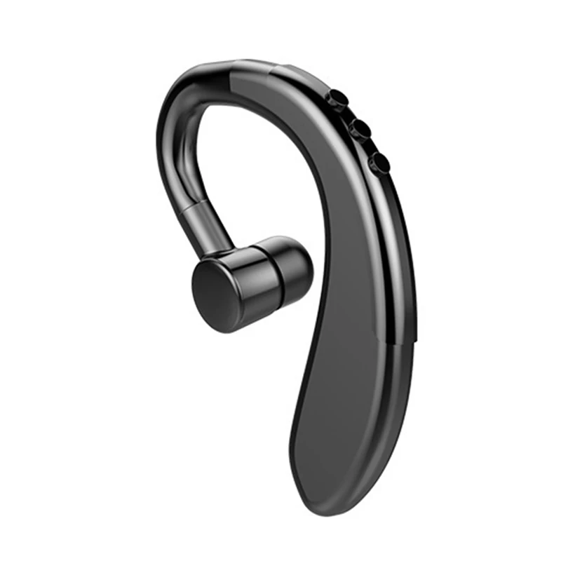 Y10 TWS Wireless Bluetooth Headphones Earphones Stereo Sport Headset with Microphone For iPhone Xiaomi Smartphone 
Y10 TWS Wireless Bluetooth Headphones Earphones Stereo Sport Headset with Microphone For iPhone Xiaomi Smartphone