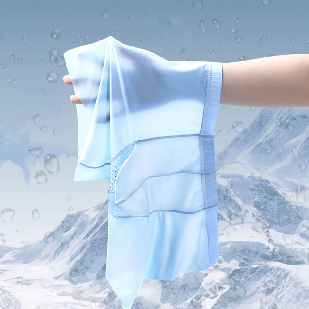 3Pcs/Lot Mens Underwear Boxers Shorts Soft Boxers For Men Cueca Boxer Shorts Boxers Male Underpants Ice Silk Panties Homme Panty
3Pcs/Lot Mens Underwear Boxers Shorts Soft Boxers For Men Cueca Boxer Shorts Boxers Male Underpants Ice Silk Panties Homme Panty