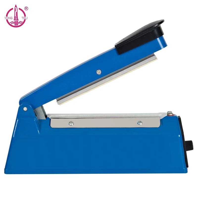Portable Sealing Machine Automatic Electric Food Vacuum Heat Manual Sealer Household Vacuum Food Packing Machine Kitchen Tool
Portable Sealing Machine Automatic Electric Food Vacuum Heat Manual Sealer Household Vacuum Food Packing Machine Kitchen Tool
