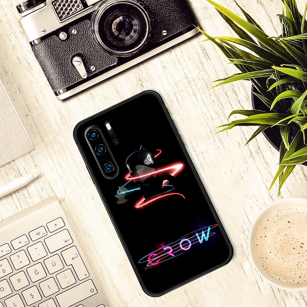 Stars game Phone Case For Huawei P Mate 10 20 30 40 Lite Pro smart Z 2019 nova 5t black Cell Trend Shell Tpu Hoesjes 3D Back
Stars game Phone Case For Huawei P Mate 10 20 30 40 Lite Pro smart Z 2019 nova 5t black Cell Trend Shell Tpu Hoesjes 3D Back