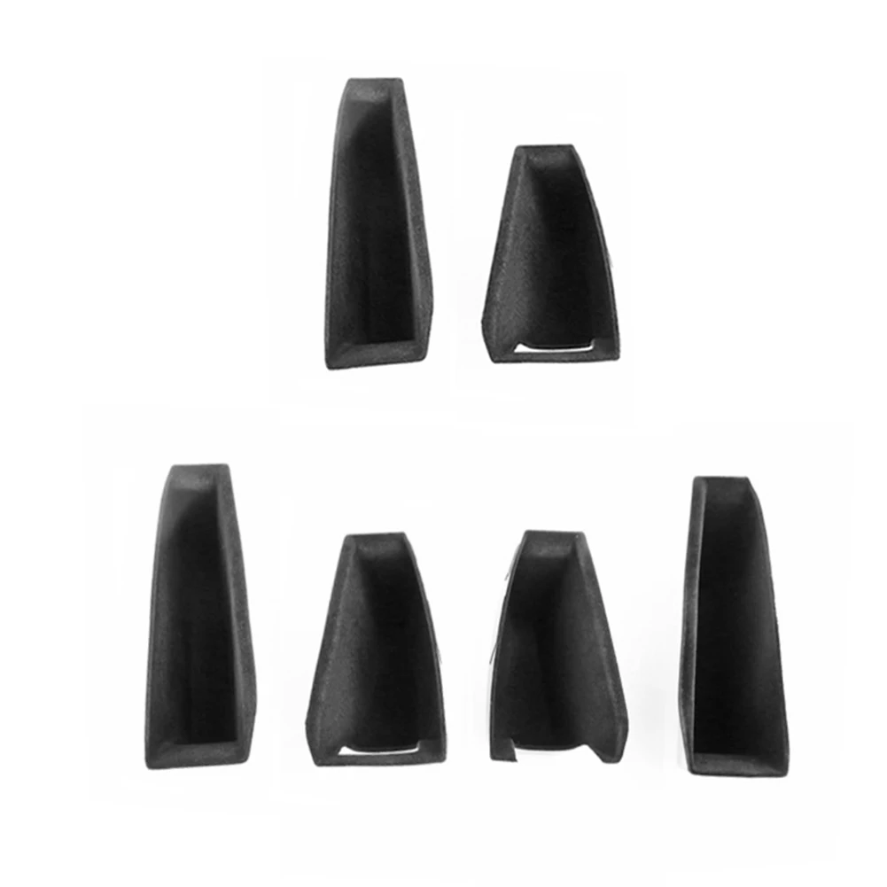 Ящик-органайзер на дверную ручку Tesla Model 3 17-20
Ящик-органайзер на дверную ручку Tesla Model 3 17-20