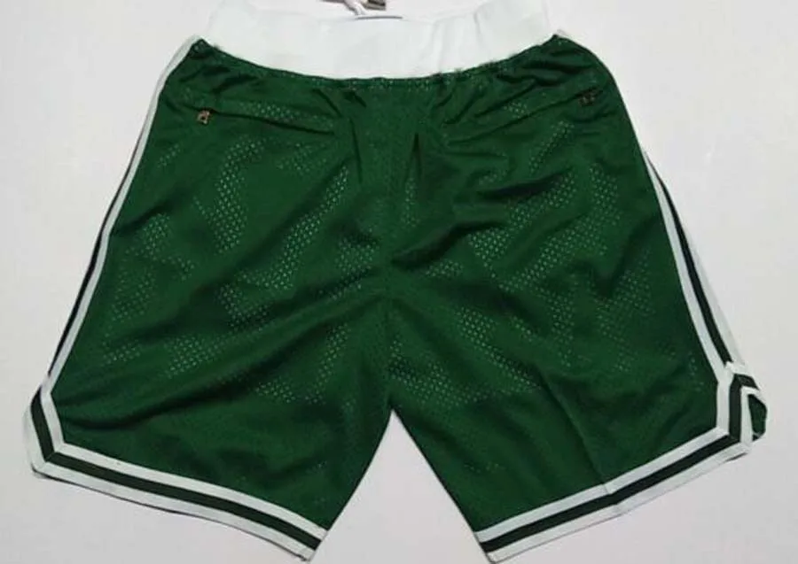 Free 2021 Men's America Basketball Boston State Shorts For Sports Short Dense embroidery Ball Shorts
Free 2021 Men's America Basketball Boston State Shorts For Sports Short Dense embroidery Ball Shorts