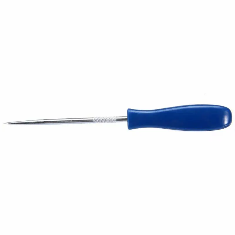 Hook Pick Set Oil Seal O-Ring Seals Remover Non-Slip Hand Tools Parts Set Kit
Hook Pick Set Oil Seal O-Ring Seals Remover Non-Slip Hand Tools Parts Set Kit