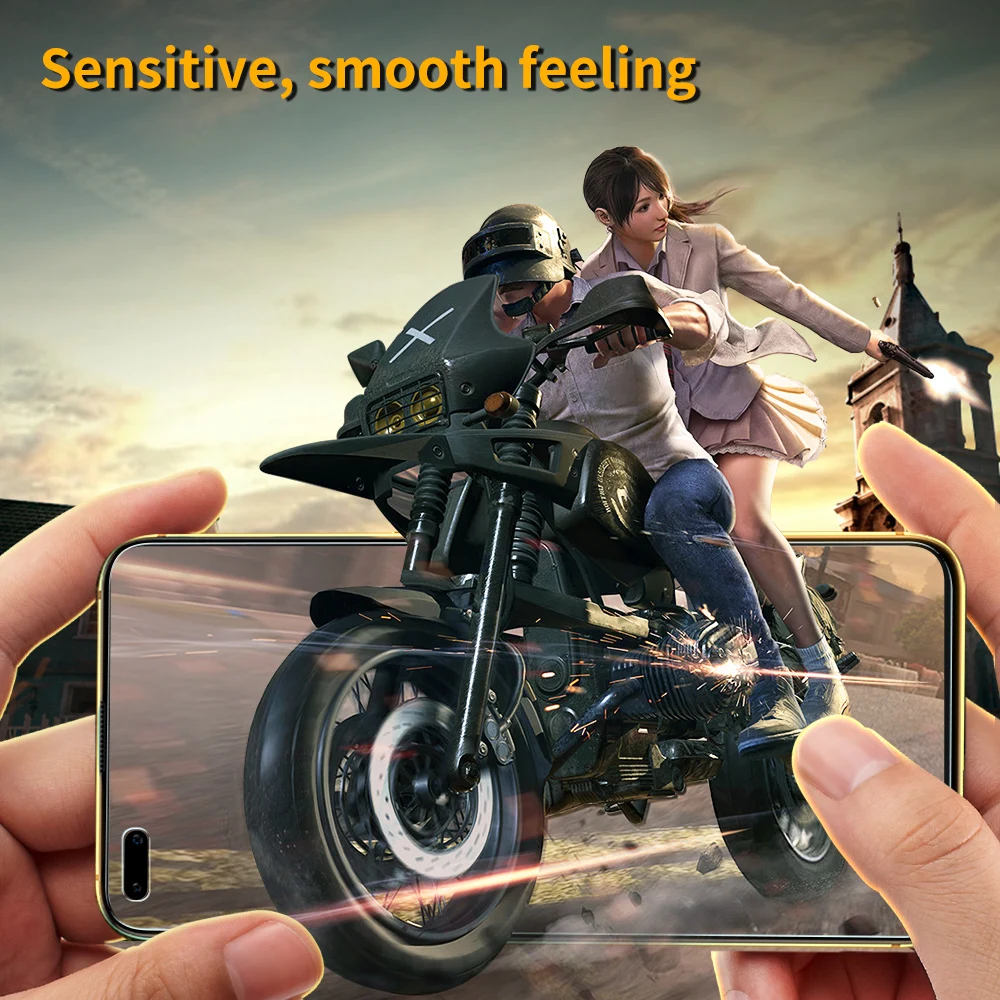 SmartDevil Tempered Glass For Realme X50 X50m Cover Screen Protective Anti blue-ray For Realme X 50 X 50m Glass Anti-blue light
SmartDevil Tempered Glass For Realme X50 X50m Cover Screen Protective Anti blue-ray For Realme X 50 X 50m Glass Anti-blue light