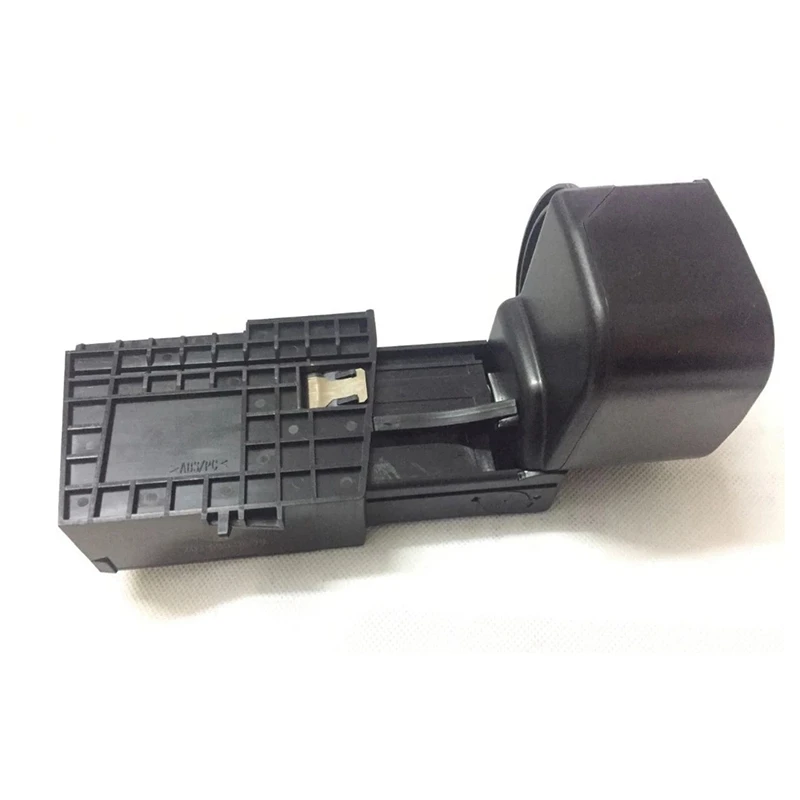 Front Drink Holder Cup Holder Works for Mercedes Benz B66920115 C32 AMG 2036800879 C240 C32 C230 2002-2004
Front Drink Holder Cup Holder Works for Mercedes Benz B66920115 C32 AMG 2036800879 C240 C32 C230 2002-2004