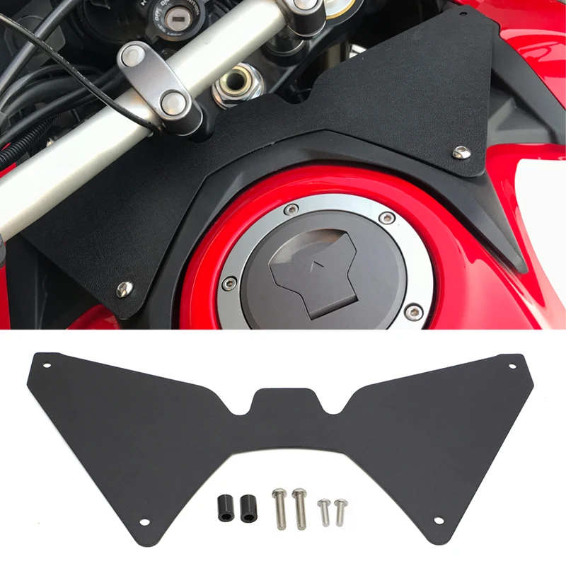 CRF1000L мотоциклетный вилочный щит, отражатель для 2016 - 2019 Honda CRF 1000L CRF 1000 L Africa Twin 2017, уменьшение вибрации
CRF1000L мотоциклетный вилочный щит, отражатель для 2016 - 2019 Honda CRF 1000L CRF 1000 L Africa Twin 2017, уменьшение вибрации