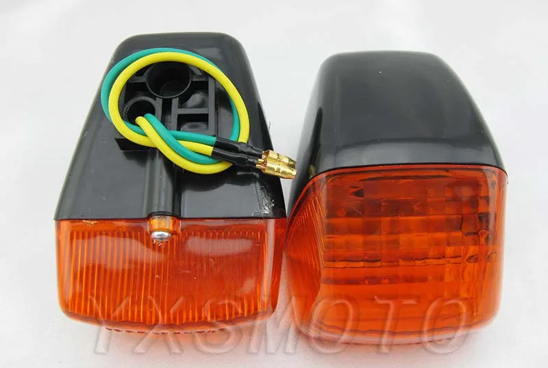 Motorcycle Tail Light Running Stop Brake Rear Warning Turn Signal Indicator Lamp for Honda CBR250 CBR400 VFR30 NSR250
Motorcycle Tail Light Running Stop Brake Rear Warning Turn Signal Indicator Lamp for Honda CBR250 CBR400 VFR30 NSR250