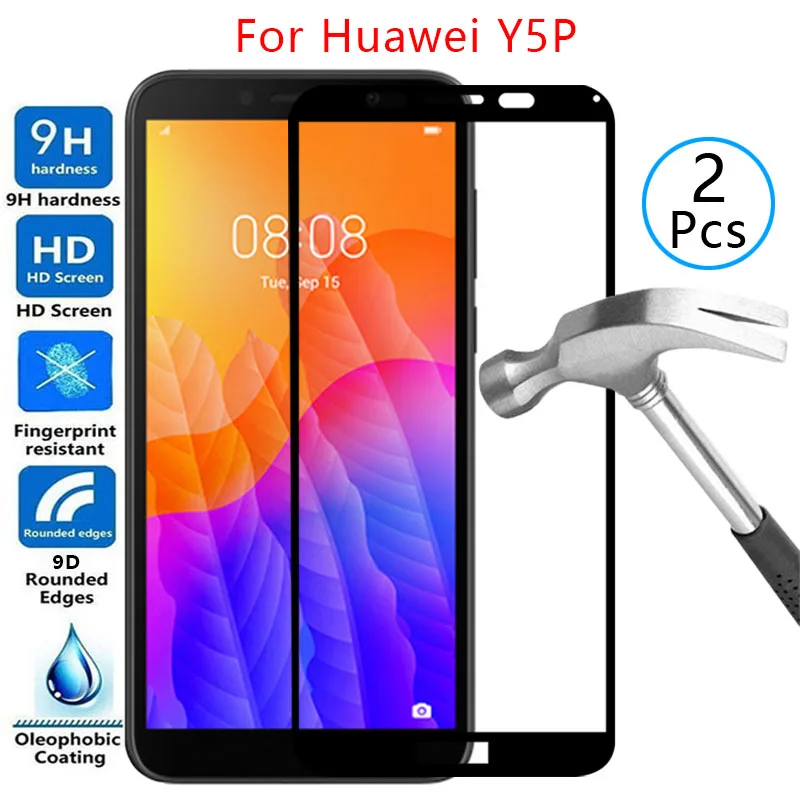 Защитный экран 9d, чехол из закаленного стекла для huawei y5p cover on huaweiy5p y 5 p y5 p yp5 5yp p5y, защитный чехол для телефона honor
Защитный экран 9d, чехол из закаленного стекла для huawei y5p cover on huaweiy5p y 5 p y5 p yp5 5yp p5y, защитный чехол для телефона honor