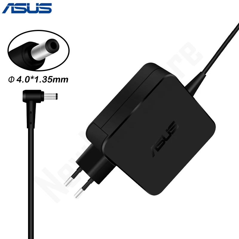 Зарядное устройство для ноутбуков Asus X513EA F513EA K513EQ S533EA A401LB FL8000U FL5900U FL5700U 
Зарядное устройство для ноутбуков Asus X513EA F513EA K513EQ S533EA A401LB FL8000U FL5900U FL5700U