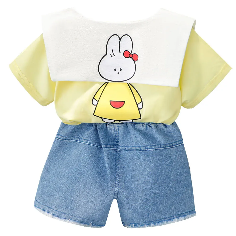Spring Hooded Baby Suit Newborn Boy Cartoon Hoodies+Strap Trousers Two Piece Sport Toddler Baby Set Pullover Casual Boys Outfits
Spring Hooded Baby Suit Newborn Boy Cartoon Hoodies+Strap Trousers Two Piece Sport Toddler Baby Set Pullover Casual Boys Outfits