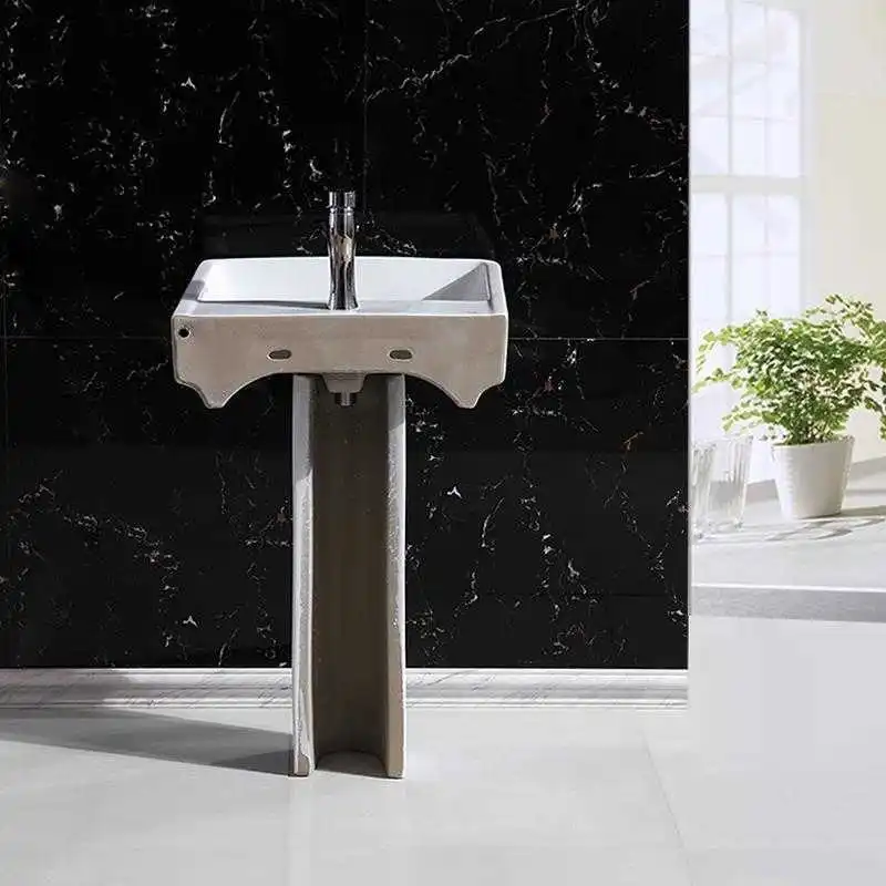Nablatowa Lavandino Banyo Wastafel Vessel Lavatory Salle De Bain Bagno Cuba Para Pia Banheiro Evier Lavabo Basin Bathroom Sink
Nablatowa Lavandino Banyo Wastafel Vessel Lavatory Salle De Bain Bagno Cuba Para Pia Banheiro Evier Lavabo Basin Bathroom Sink