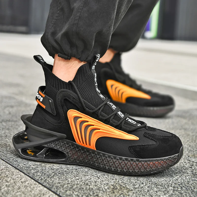 men shoes Sneakers Male tenis Luxury shoes Mens casual Shoes Trainer Race off white Shoes fashion loafers running Shoes for men
men shoes Sneakers Male tenis Luxury shoes Mens casual Shoes Trainer Race off white Shoes fashion loafers running Shoes for men