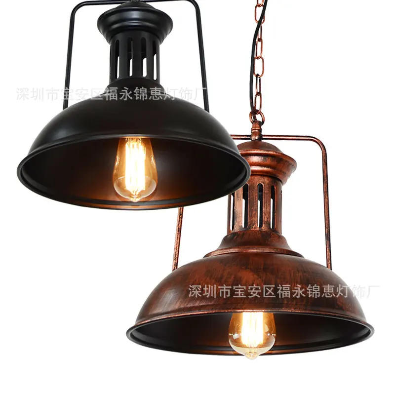 modern led glass ball luminaria pendente pendant light hanging lights pendant lamp pendant lights living room bedroom
modern led glass ball luminaria pendente pendant light hanging lights pendant lamp pendant lights living room bedroom