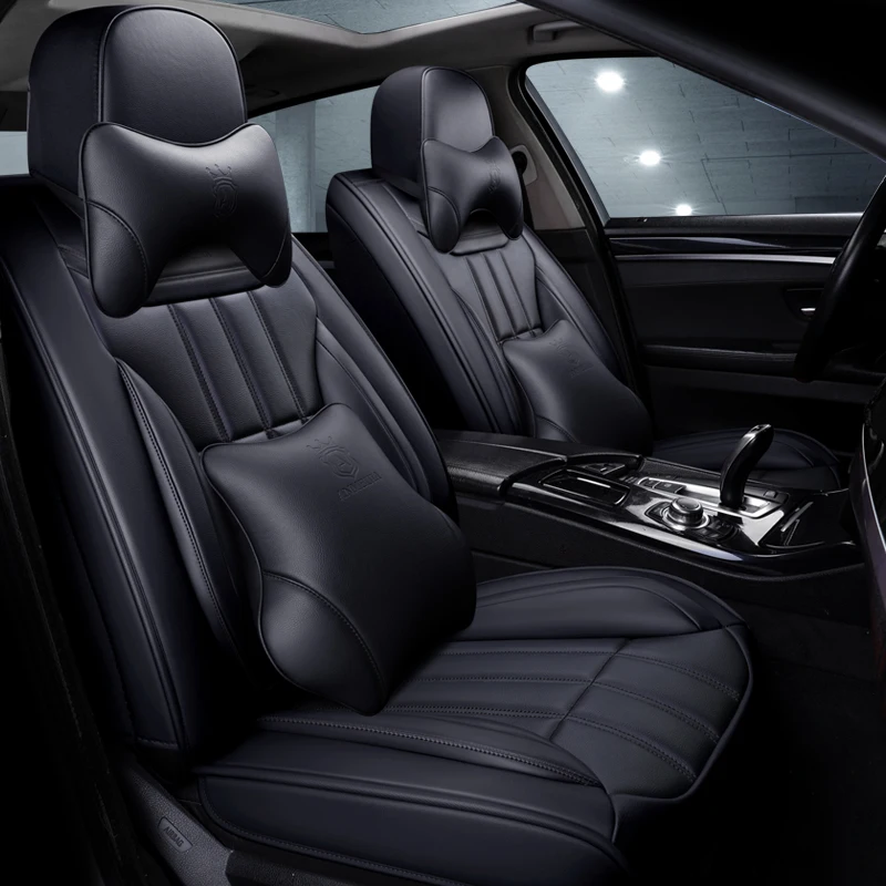 Car Seat Cover for ford ecosport explorer fusion taurus KA endeavour albea car cushion
Car Seat Cover for ford ecosport explorer fusion taurus KA endeavour albea car cushion