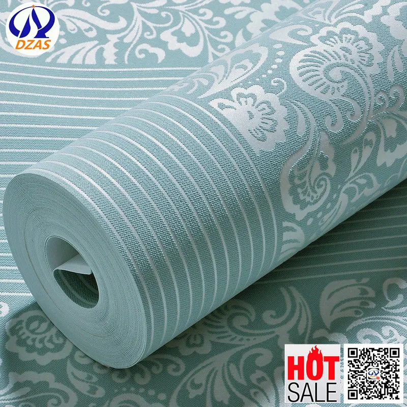 Free Shipping Bedroom Wallpaper Multicolor Option plain color Wallpaper Christmas Home Decorates Wall Paper Roll
Free Shipping Bedroom Wallpaper Multicolor Option plain color Wallpaper Christmas Home Decorates Wall Paper Roll