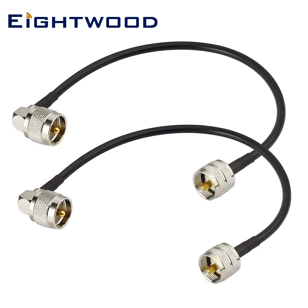 Флуоресцентный кабель, стандарт UHF, штекер-штекер, низкие потери, кабель RG58, 30 см для любительского и CB радио, анализатор антенны, муляжная нагрузка, SWR метр 
Флуоресцентный кабель, стандарт UHF, штекер-штекер, низкие потери, кабель RG58, 30 см для любительского и CB радио, анализатор антенны, муляжная нагрузка, SWR метр