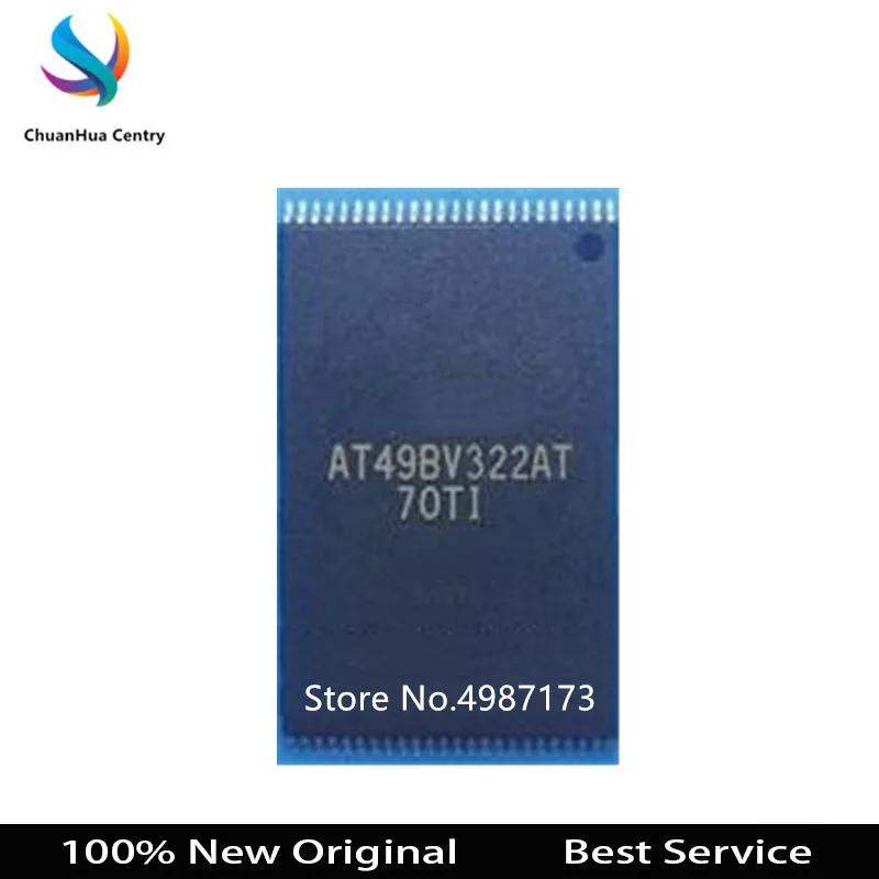 AT45DB321B-TU AT49BV040A-70TI AT49BV040A-70TU AT49BV160D-70TU AT49BV322AT-70TI New and Original In Stock
AT45DB321B-TU AT49BV040A-70TI AT49BV040A-70TU AT49BV160D-70TU AT49BV322AT-70TI New and Original In Stock