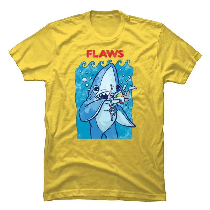 Flaws Left Shark Picture Top T-shirts 2019 Autumn Winter New Printed On Tops Tees Short Sleeve Funky 100% Cotton Tops Shirt Mens
Flaws Left Shark Picture Top T-shirts 2019 Autumn Winter New Printed On Tops Tees Short Sleeve Funky 100% Cotton Tops Shirt Mens