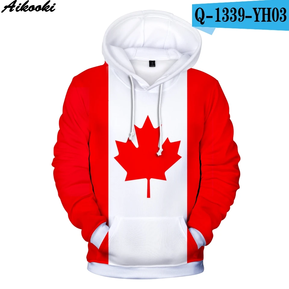 Adult and Size National Flag Hoodies Hoodies Sweatshirts Brand Hoodie Canada/usa Germany/brazil Men 3D Casual Hooded Full 
Adult and Size National Flag Hoodies Hoodies Sweatshirts Brand Hoodie Canada/usa Germany/brazil Men 3D Casual Hooded Full