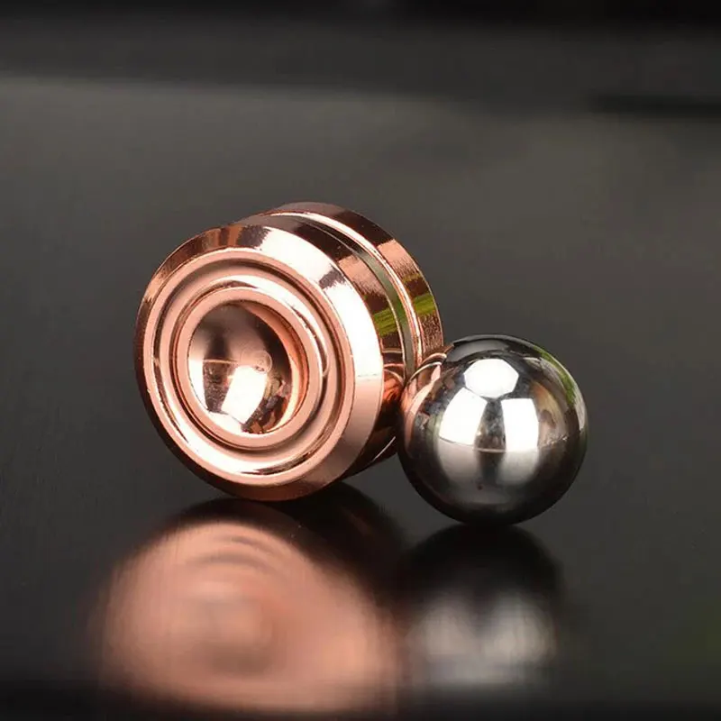 Popit Fine-Tuning Toy Adult Anti-Stress Magnetic Metal Fine-Tuning Stress Release Device Hand Rotating Fine-Tuning Stress Toy
Popit Fine-Tuning Toy Adult Anti-Stress Magnetic Metal Fine-Tuning Stress Release Device Hand Rotating Fine-Tuning Stress Toy