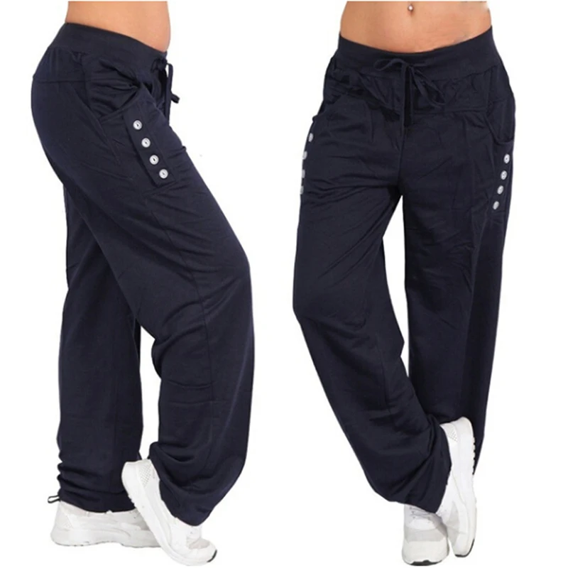 Comfortable Mens Running Pants Breathable Training Trousers Sportswear Sports Long Pants Fitness Black Gray Gym Trousers
Comfortable Mens Running Pants Breathable Training Trousers Sportswear Sports Long Pants Fitness Black Gray Gym Trousers