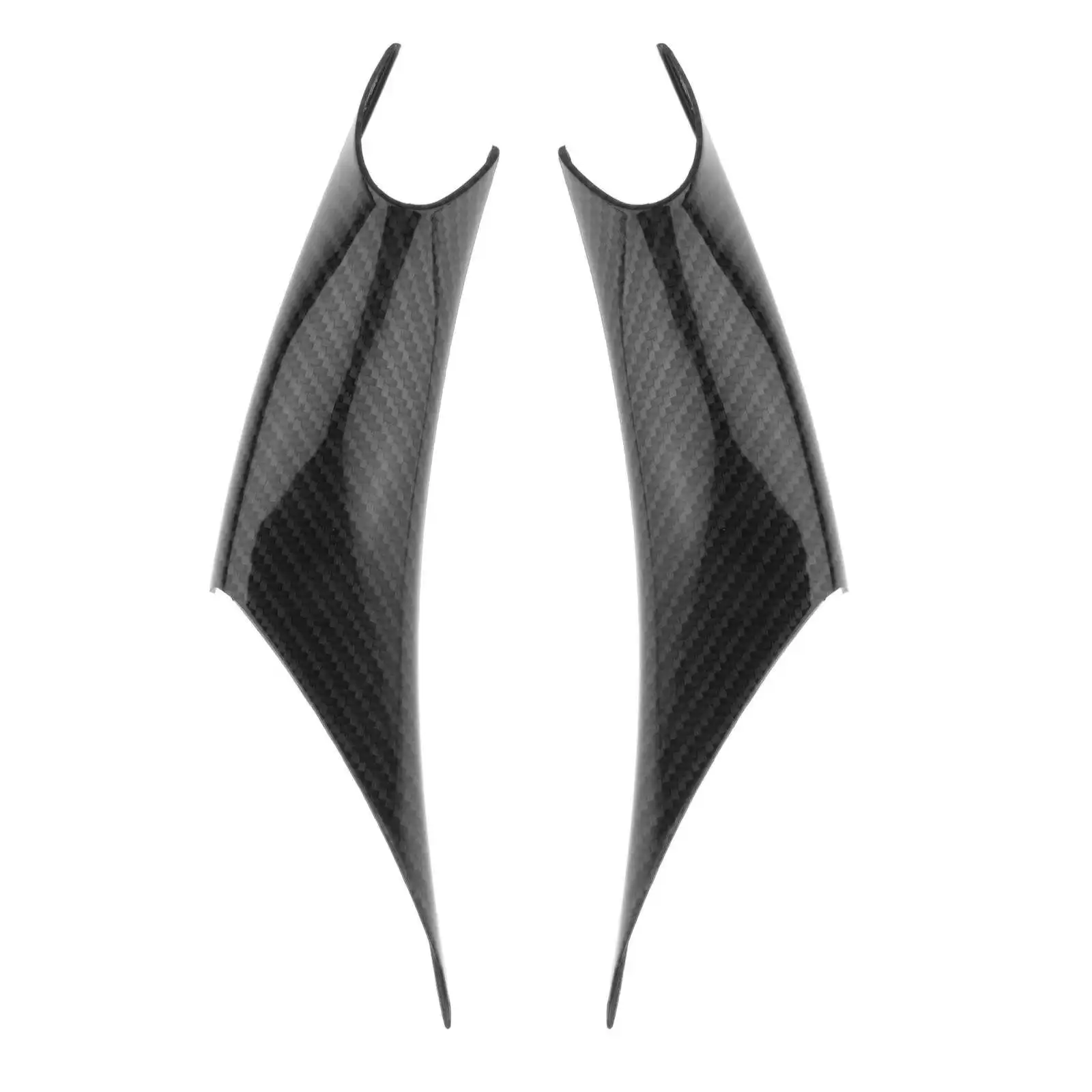 2 чехла для ручек дверей для 3 F30 F35 320i 328i 328Li 335i 2012-2018
2 чехла для ручек дверей для 3 F30 F35 320i 328i 328Li 335i 2012-2018