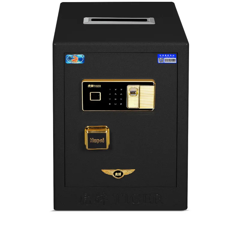 Монетный шкафчик г., 60 см, специальная кассовая коллекция, полностью стальной механический сейф с паролем, работающий от монет
Монетный шкафчик г., 60 см, специальная кассовая коллекция, полностью стальной механический сейф с паролем, работающий от монет