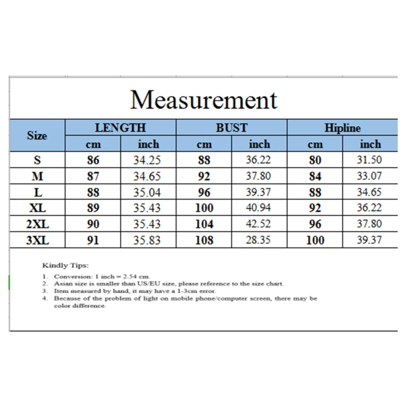 2021 New Summer Fashion Sling Knit Mid Dress tight-fitting Sexy Dresses Printed mid-waist Temperament Commuter Dress
2021 New Summer Fashion Sling Knit Mid Dress tight-fitting Sexy Dresses Printed mid-waist Temperament Commuter Dress