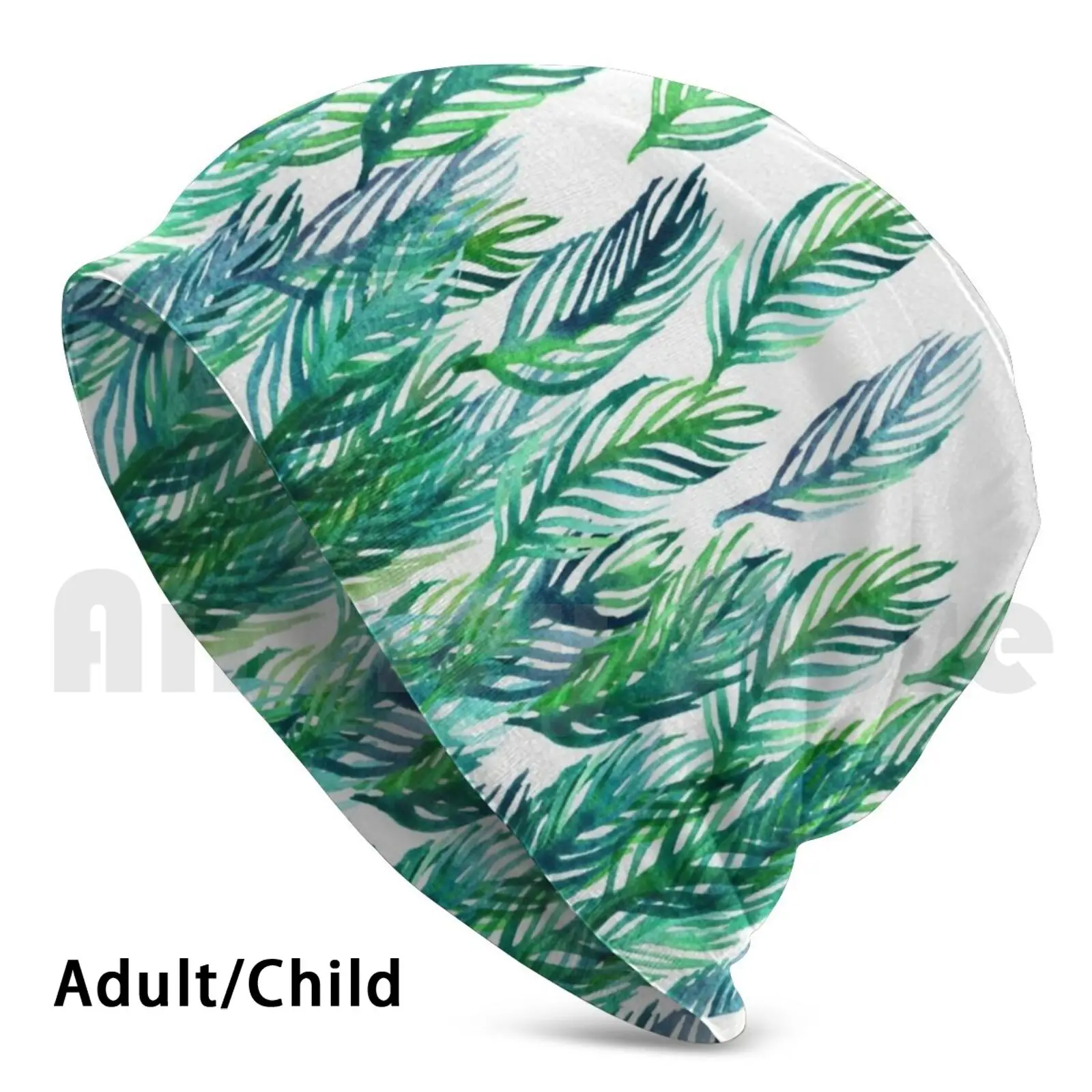 Шапка-бини Jungle Rising, шапка с узором «сделай сам», подушка с принтом, акварельные листья, натуральный узор, белый, зеленый, изумрудный, Нефритов...
Шапка-бини Jungle Rising, шапка с узором «сделай сам», подушка с принтом, акварельные листья, натуральный узор, белый, зеленый, изумрудный, Нефритов...