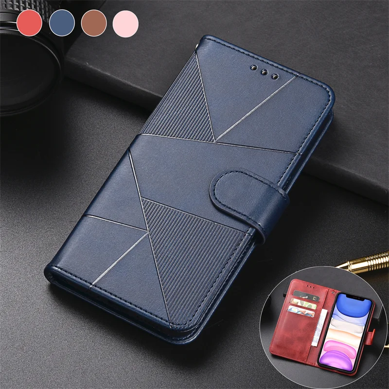Leather Flip Wallet Case For Samsung Galaxy S21 S20 FE Lite S10 E S9 S8 S7 Edge S6 Note 8 9 10 20 Ultra Plus A31 A51 Phone Cover
Leather Flip Wallet Case For Samsung Galaxy S21 S20 FE Lite S10 E S9 S8 S7 Edge S6 Note 8 9 10 20 Ultra Plus A31 A51 Phone Cover