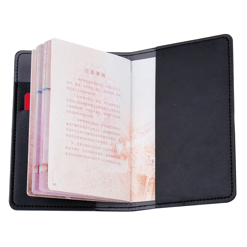 Fashion Women Men Passport Cover Pu Leather Marble Style Travel ID Credit Card Passport Holder Packet Wallet Purse Bags Pouch
Fashion Women Men Passport Cover Pu Leather Marble Style Travel ID Credit Card Passport Holder Packet Wallet Purse Bags Pouch