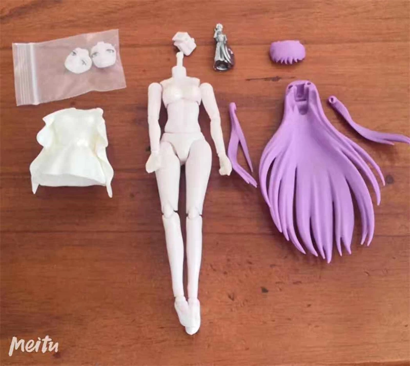 IN-STOCK Gete Model Saint Seiya Myth Cloth EX Athena Casual Ver. Action Figure 
IN-STOCK Gete Model Saint Seiya Myth Cloth EX Athena Casual Ver. Action Figure