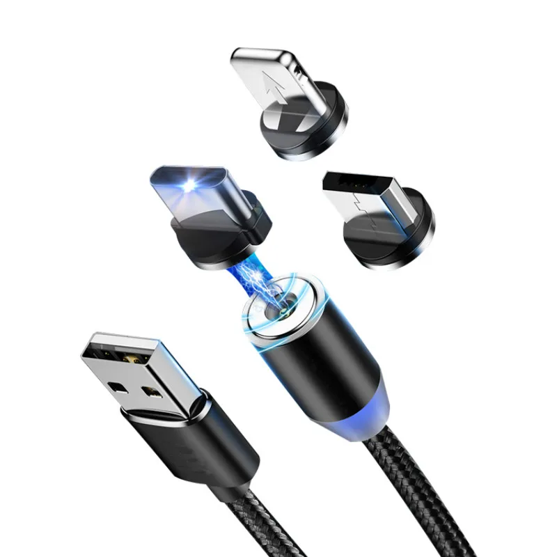 Three in One dual port usb charger cable 3 in 1 multi use mobile phone tablet charging sync data cable line
Three in One dual port usb charger cable 3 in 1 multi use mobile phone tablet charging sync data cable line