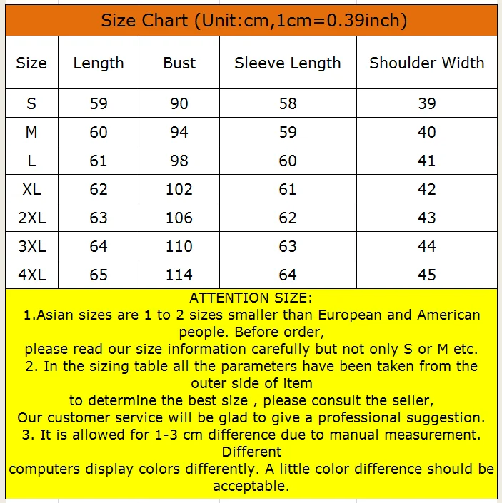 200% real cowhide coat spring and autumn men's men's coat men's clothing fashion 2020 men's jacket ppph2266
200% real cowhide coat spring and autumn men's men's coat men's clothing fashion 2020 men's jacket ppph2266