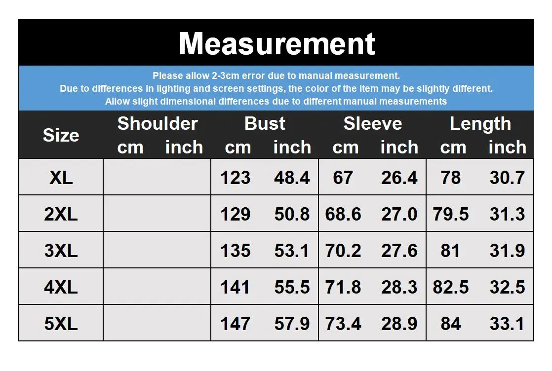 Donsignet Woman T-shirts Spring/Autumn O-Neck Loose Medium Length Lantern Sleeve Patchwork Print Large Women's Shirt Plus Size
Donsignet Woman T-shirts Spring/Autumn O-Neck Loose Medium Length Lantern Sleeve Patchwork Print Large Women's Shirt Plus Size