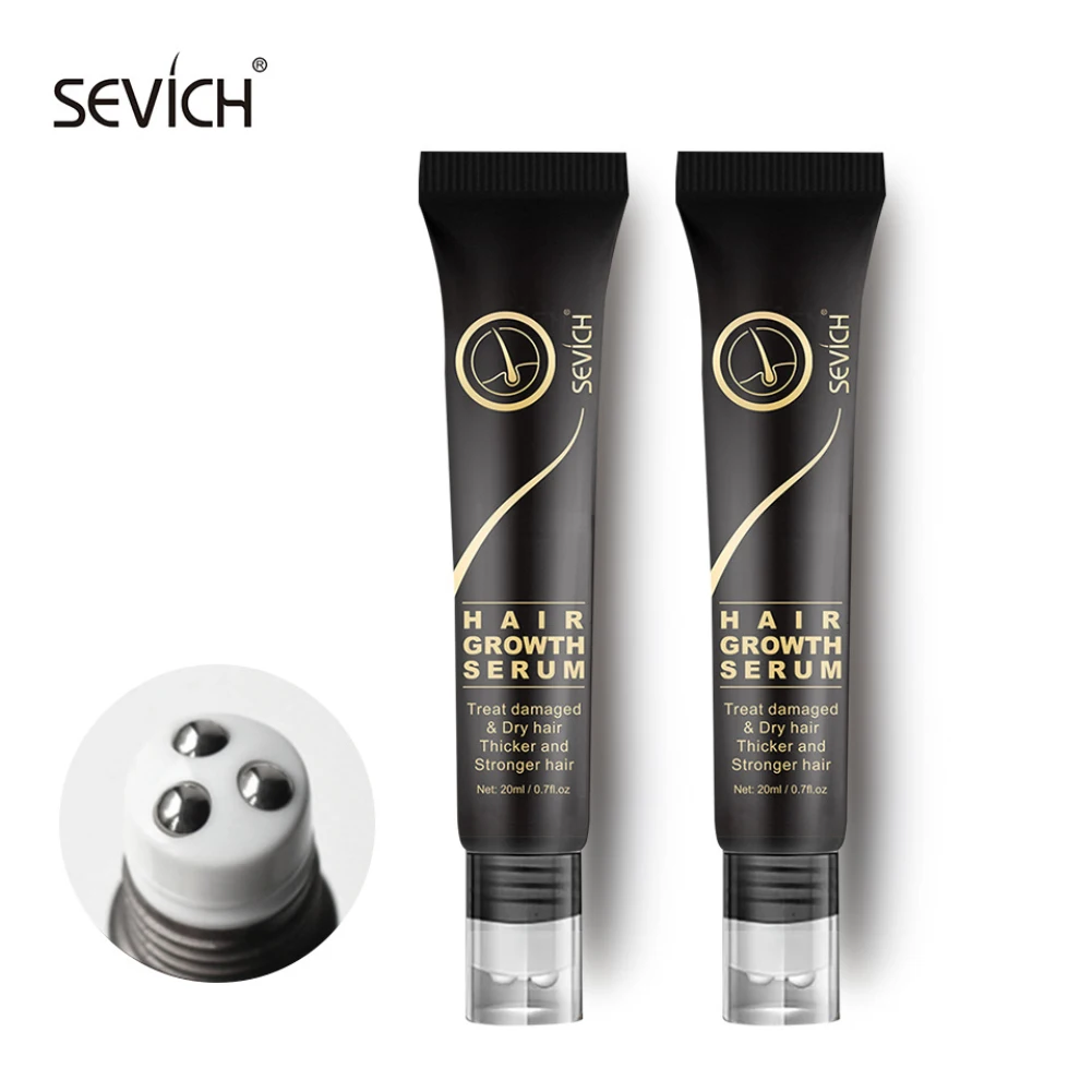 Hot Fast Hair Growth Oil Prevent Hair Loss Treatments Natural Growing Hair Products For Hair Care And Scalp Hair Growth Serum
Hot Fast Hair Growth Oil Prevent Hair Loss Treatments Natural Growing Hair Products For Hair Care And Scalp Hair Growth Serum