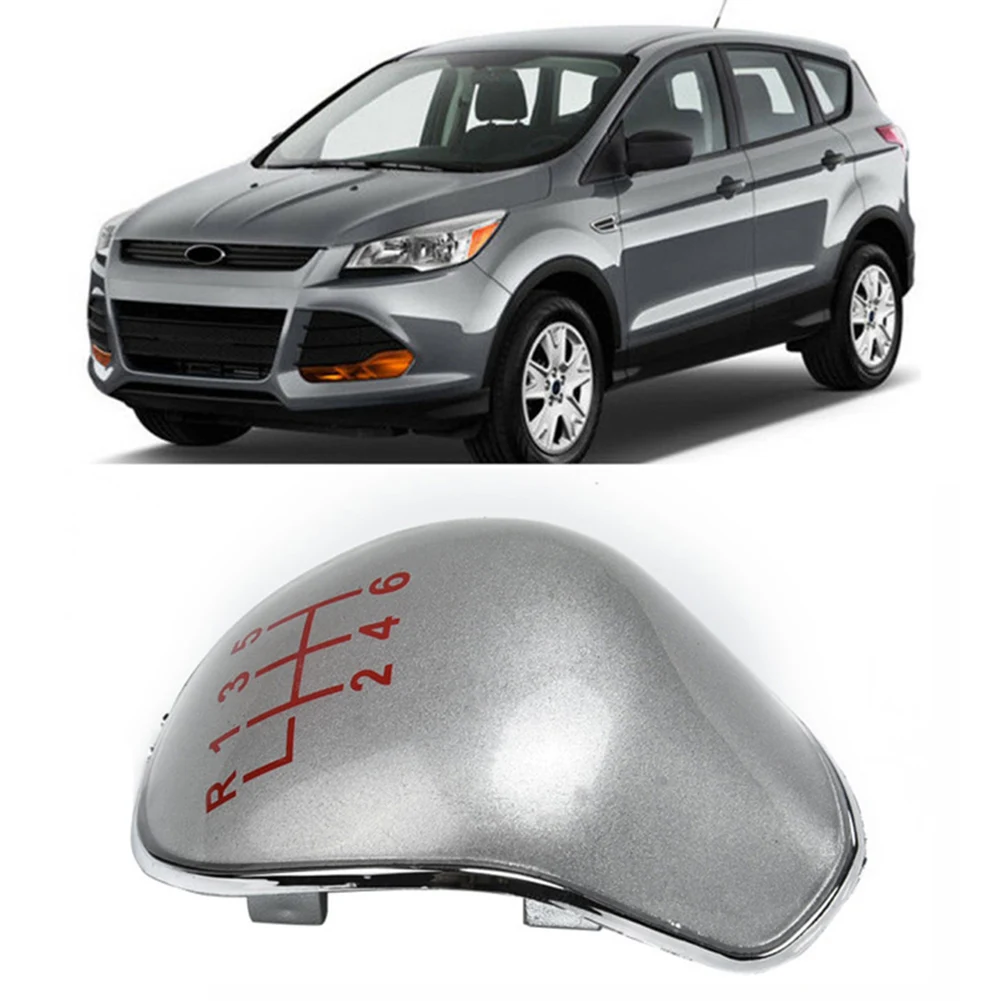 Gear Shift Knob Insert Cover Suitable For Ford Focus ST 2012-2015 And For Ford Fiesta 2013-forward Replacement Gear Knob Insert
Gear Shift Knob Insert Cover Suitable For Ford Focus ST 2012-2015 And For Ford Fiesta 2013-forward Replacement Gear Knob Insert
