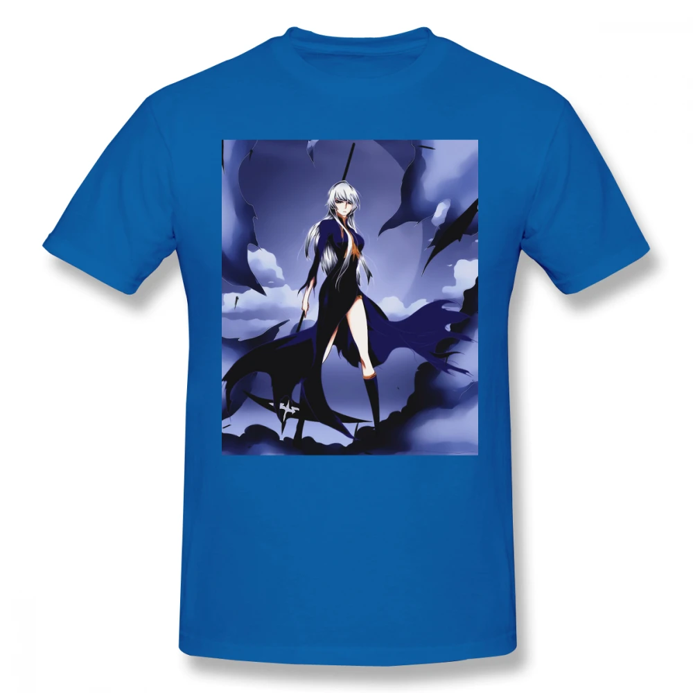 Men Clothing Noblesse T-Shirt Siera Fashion Short Sleeve
Men Clothing Noblesse T-Shirt Siera Fashion Short Sleeve