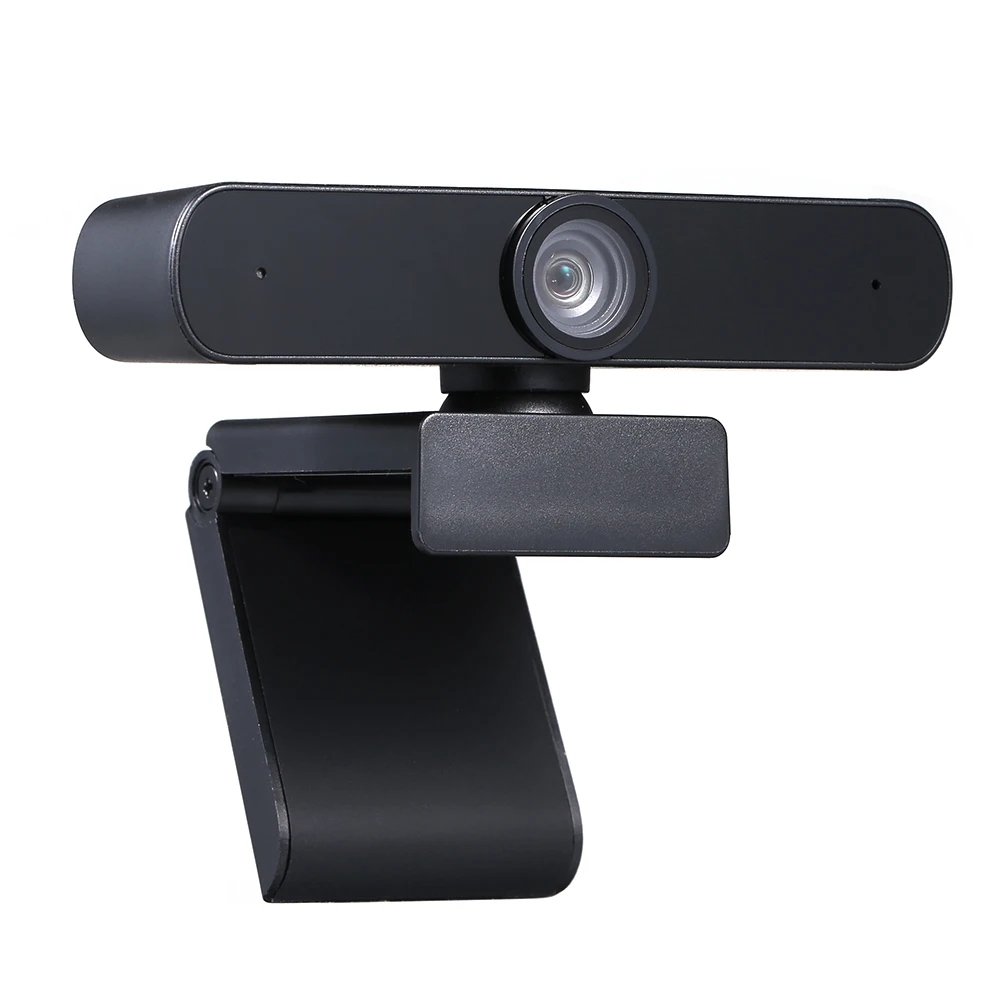 Webcam 1080p 1920*1080P HD CMOS USB Web camera with Microphone Computer Camera Web Cam for PC desktop laptop Computer 
Webcam 1080p 1920*1080P HD CMOS USB Web camera with Microphone Computer Camera Web Cam for PC desktop laptop Computer