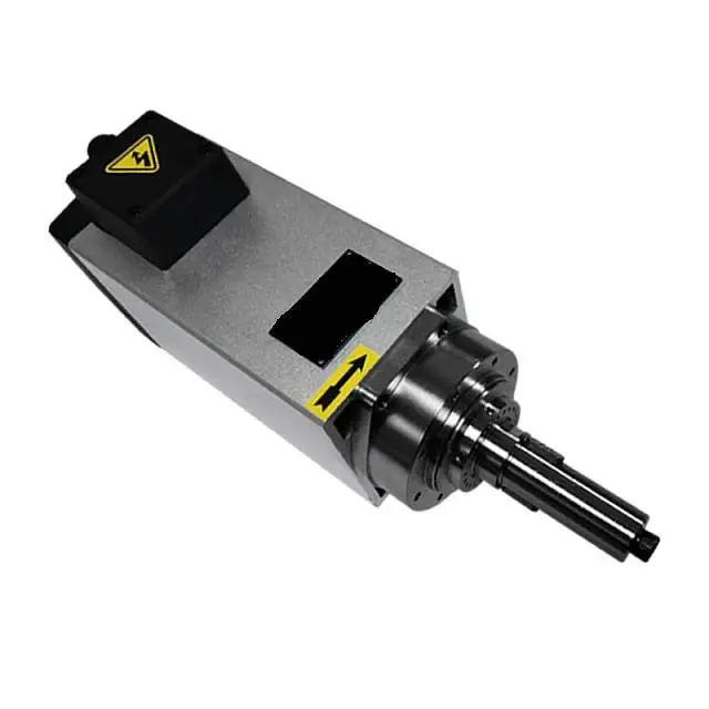 Rs 545 12v Brush Micro Dc Motor High Speed Brushed Metal Stainless Steel Gear Motors For Electric Appliance Tools Parts
Rs 545 12v Brush Micro Dc Motor High Speed Brushed Metal Stainless Steel Gear Motors For Electric Appliance Tools Parts