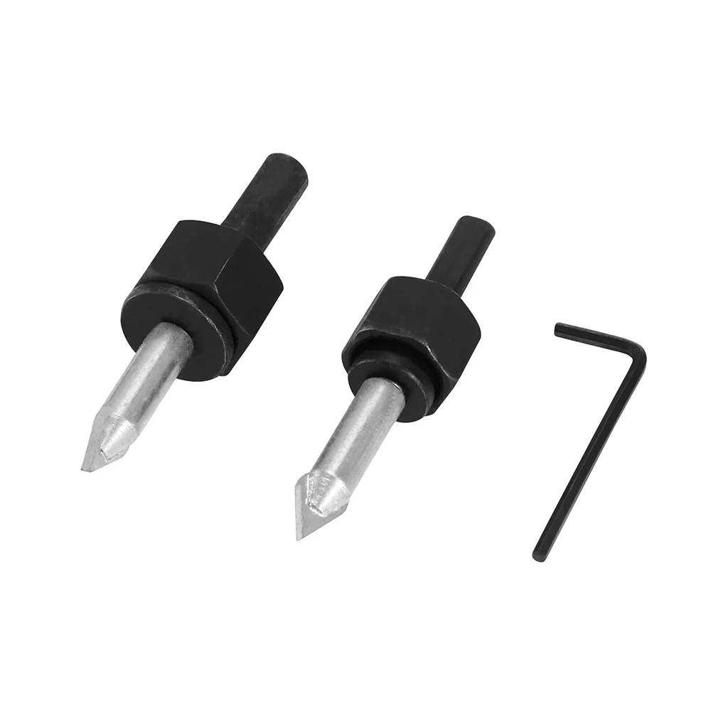 9Pcs Drill Hole Tool Drill Bits Diameter 22 28 35 44 68 And 73 Mm Ceramic Marble Glass Diamond Coated Saw Kit
9Pcs Drill Hole Tool Drill Bits Diameter 22 28 35 44 68 And 73 Mm Ceramic Marble Glass Diamond Coated Saw Kit
