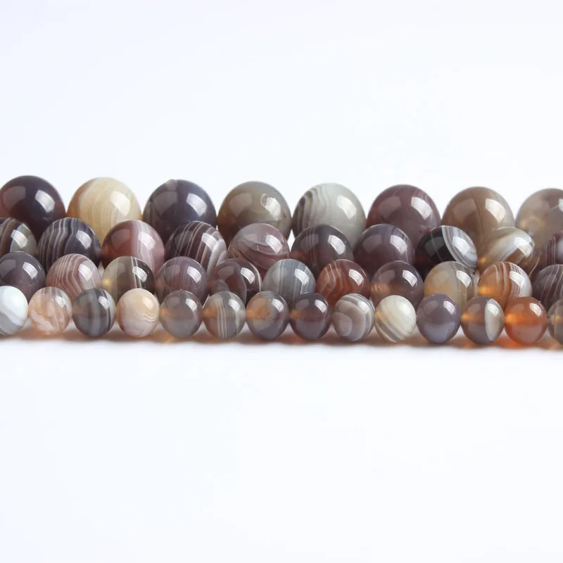 LanLi natural Jewelry 6/8/10mm Loose Beads DIY men and women Bracelet Necklace anklet Accessories
LanLi natural Jewelry 6/8/10mm Loose Beads DIY men and women Bracelet Necklace anklet Accessories