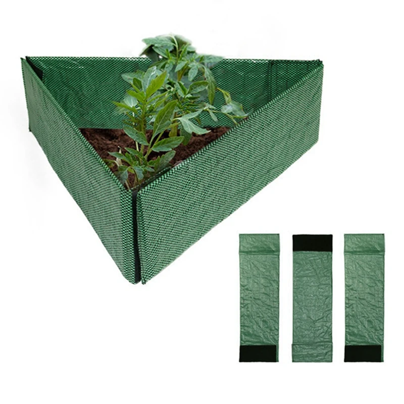 Garden Bed,Garden Beds for Vegetable and Plants-Freely Combined Planter Box to Plant Your Favorite Vegetables,Flowers 
Garden Bed,Garden Beds for Vegetable and Plants-Freely Combined Planter Box to Plant Your Favorite Vegetables,Flowers