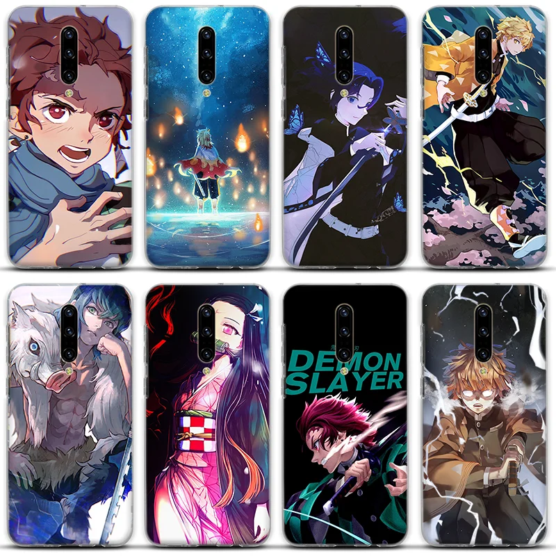 Japanese swordsman silicone phone case for oneplus 8 7t 7 pro luxury bumper for oneplus 9 pro 6 6t 8t 5 t cover
Japanese swordsman silicone phone case for oneplus 8 7t 7 pro luxury bumper for oneplus 9 pro 6 6t 8t 5 t cover