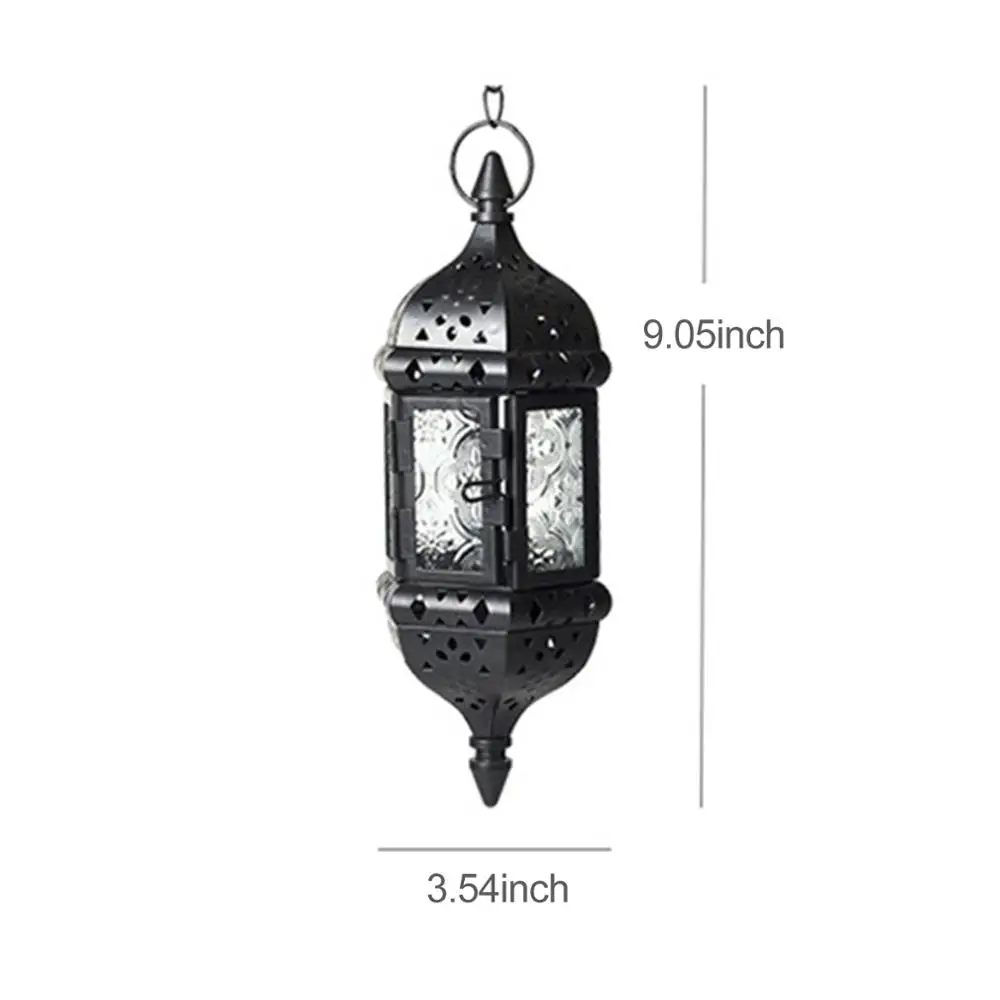 Hanging Candlestick Holders Hollow Metal Candleholder Retro Candlestick Holder Lanterns Ornament Christmas DIY Home Festival
Hanging Candlestick Holders Hollow Metal Candleholder Retro Candlestick Holder Lanterns Ornament Christmas DIY Home Festival
