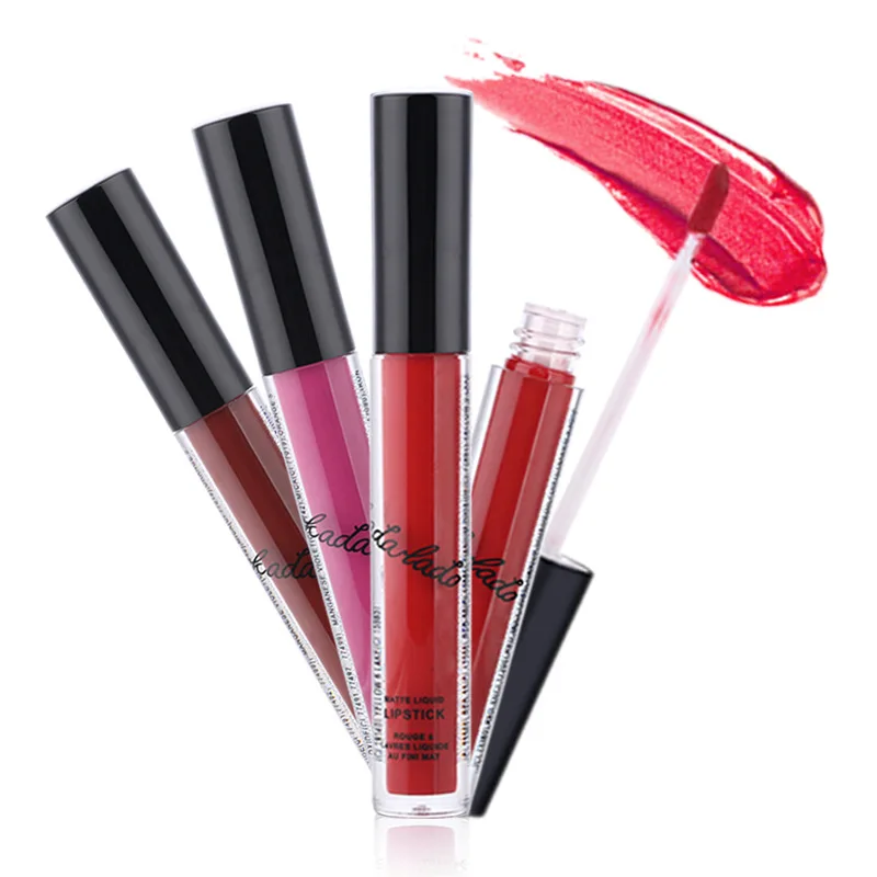 12 Colors Air Mist Lip Gloss Makeup Waterproof Lip Glaze Liquid Lipstick Longlasting Red Sexy Lip Tint Women Cosmetic QBMY
12 Colors Air Mist Lip Gloss Makeup Waterproof Lip Glaze Liquid Lipstick Longlasting Red Sexy Lip Tint Women Cosmetic QBMY