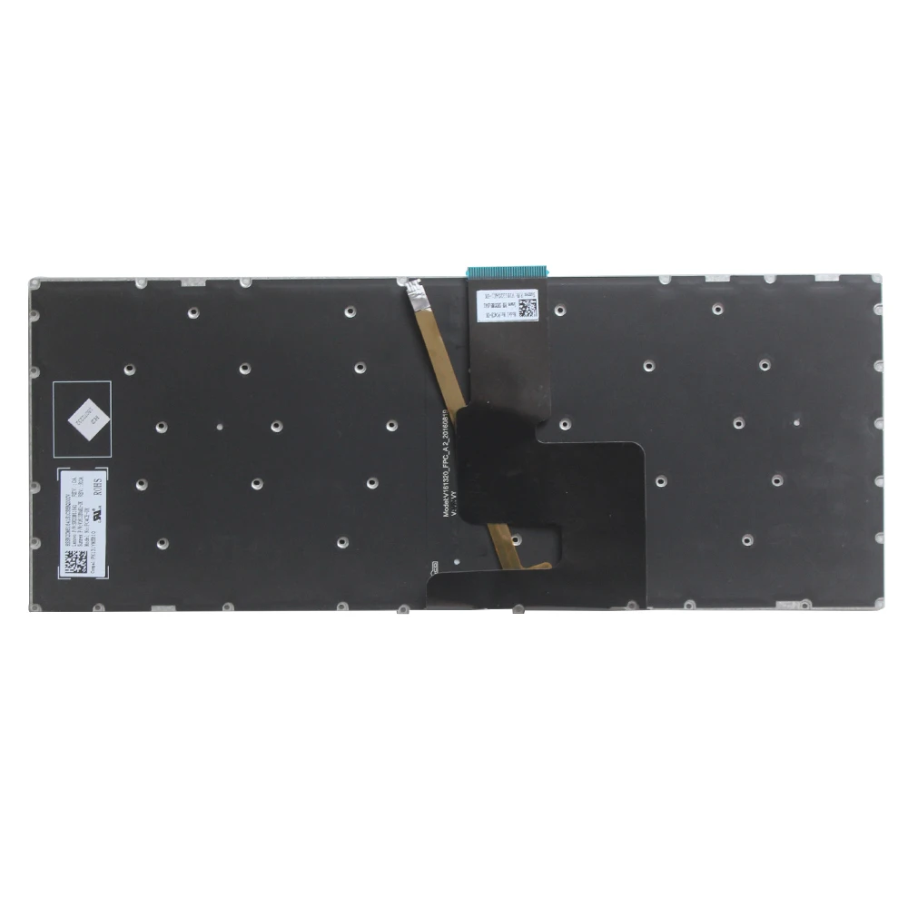 New UK keyboard for LENOVO Yoga 520-14 YOGA 520-14IKB YOGA520-14IKB UK laptop keyboard
New UK keyboard for LENOVO Yoga 520-14 YOGA 520-14IKB YOGA520-14IKB UK laptop keyboard