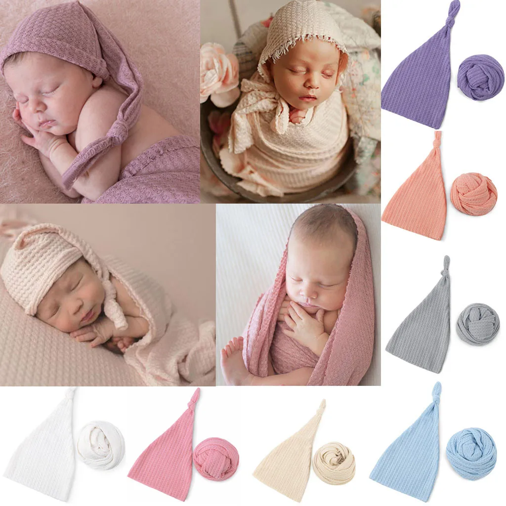 Do Not Hurt The Head Baby Hair Band Infant Wrap Newborn Baby Boy Girl Wrap Photography Prop Baby Photo Prop Newborn Headdress
Do Not Hurt The Head Baby Hair Band Infant Wrap Newborn Baby Boy Girl Wrap Photography Prop Baby Photo Prop Newborn Headdress